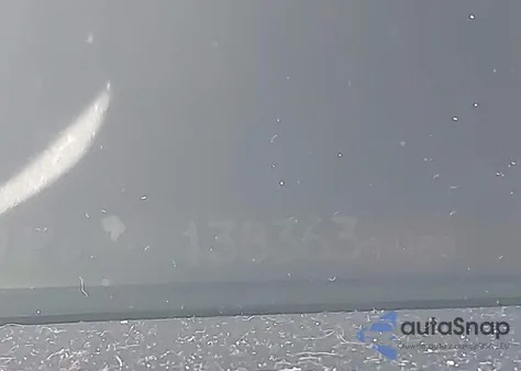 2013 Honda Civic Lx from USA, damaged, VIN 2HGFB2F5XDH515853